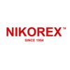 Nikorex Display Products