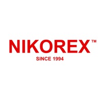 Nikorex Display Products apk