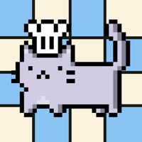 Cute Cooking Calculator sur PC