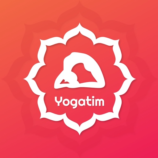 Yogatim