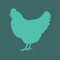 Finally, the perfect chicken keeping app that tracks your flock, egg laying and even reminds you on what to do daily, weekly and monthly