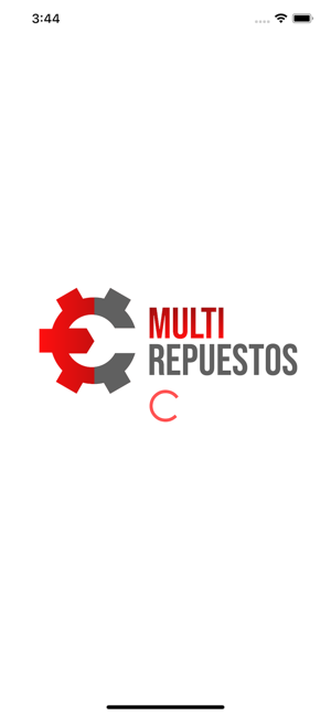 Multi-Respuestos