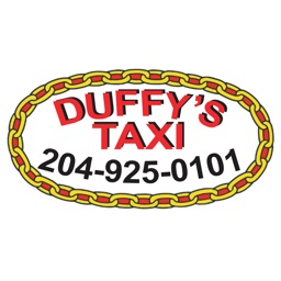 Duffy's Taxi