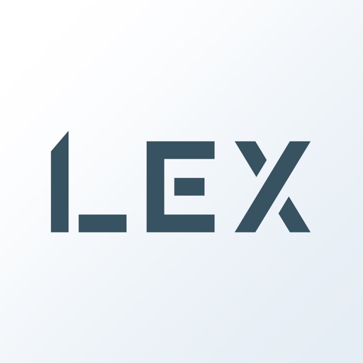 LEX - Real Estate Investing