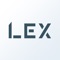 LEX is a new way to invest in real estate