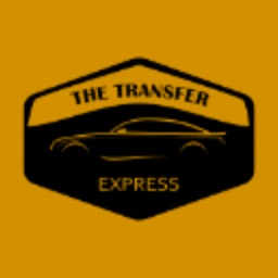 The Transfer Express