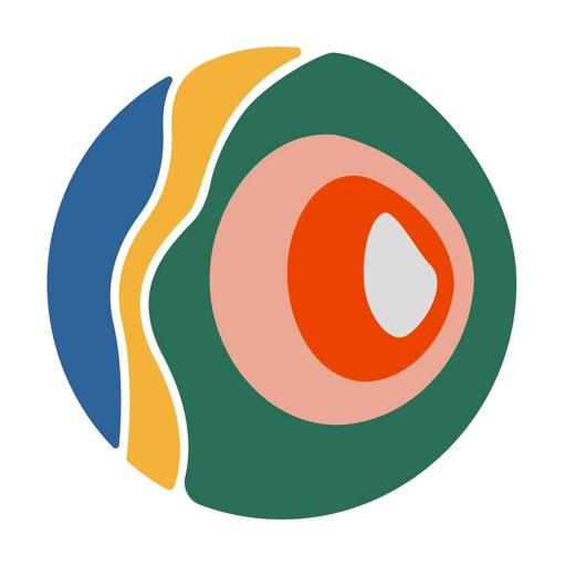 Worldwide Fm By Next Empire