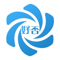 好否-发现好物 pour PC
