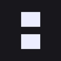 Dust - a safer place to text  PC 용