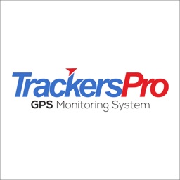 Trackers Pro