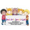 Pediatric Speech Lab