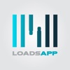 LoadsApp