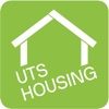 UTS:Housing