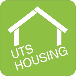 UTS:Housing