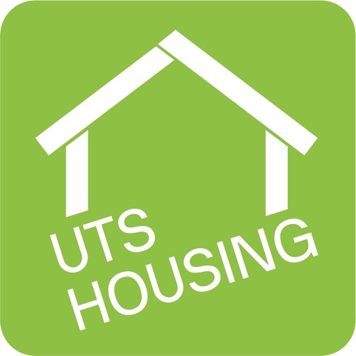 UTS:Housing