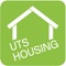 The UTS:Housing app gives UTS residents easy access to events happening in and around their residence, maintenance/social/overnight guest forms, live notifications, UTS emergency contacts and helps connect with other residents