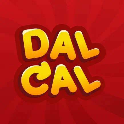 DALCAL Читы