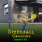 Speedball Coaching Owner's Kit is free and without advertisement with below features : 