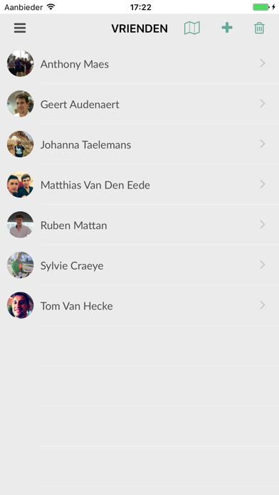 hemiksem-ipad-screen-shot-5