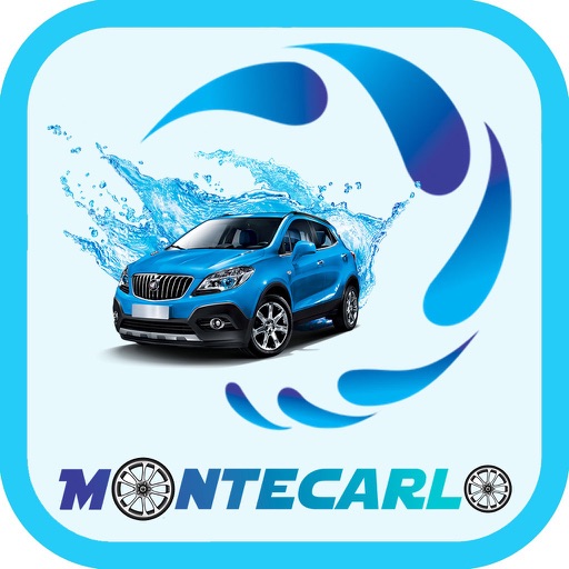 Montecarlo Pitalito