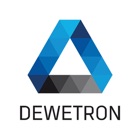 Top 11 Reference Apps Like Dewetron AR - Best Alternatives