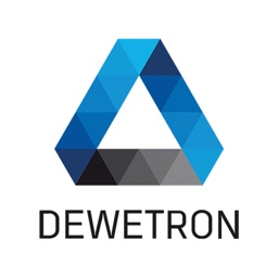 Dewetron AR