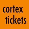 Cortex Tickets