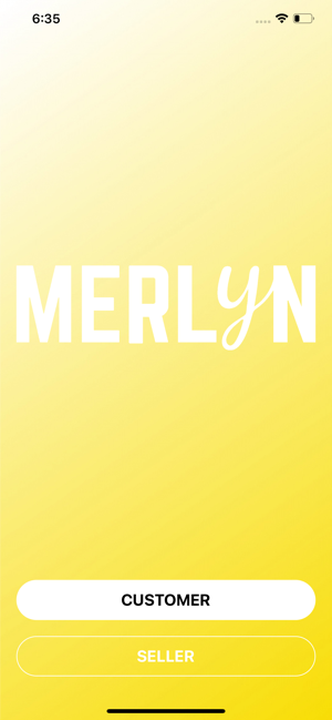 MERLYNN(圖2)-速報App