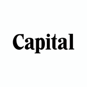 Capital Dergisi