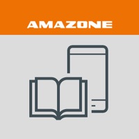 myTechDoc pour PC