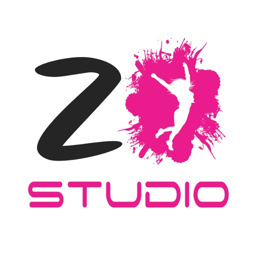 ZStudio