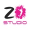 "L'App ufficiale di ZStudio