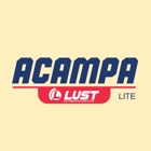 Acampa Web Lite - Atria