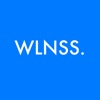 Wlnss Pro