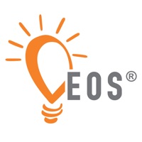 EOS Worldwide pour PC