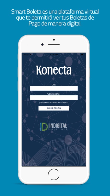 Konecta SB