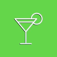 Напитки – лучшие рецепты pour PC
