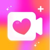 Super Likes for Instagram Film