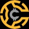 Cryptobiz Exchange is one of the pre-eminent and the greatest secure trading platform there is with startling digital holdings infrastructure where the customers can acquire knowledge and get access to new and exhilarating virtual currency products