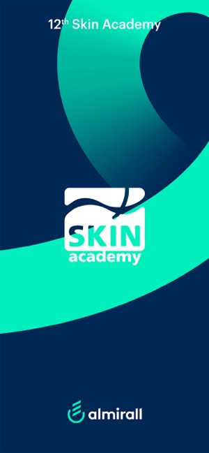 Skin Academy 2019