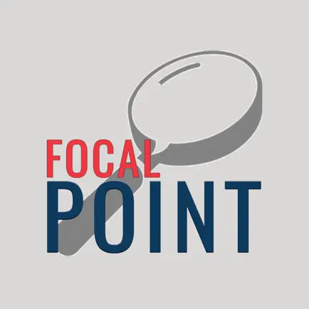 Focal Point Radio Ministries Читы