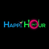 HappyHoursApp pour PC