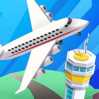 Idle Airport Tycoon - Planes apk