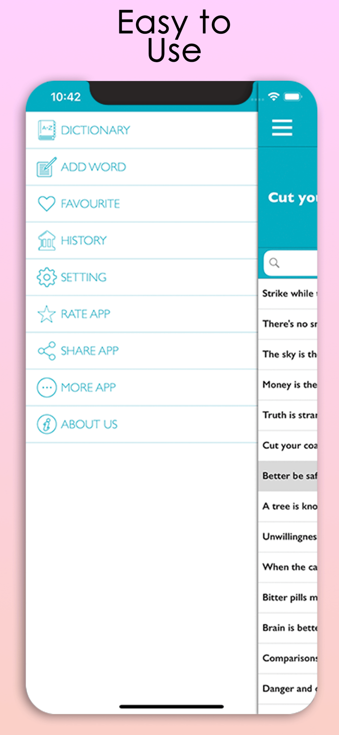 Kamus Kedokteran Offline