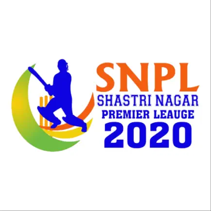 SNPL Shastri Nagar Pre. League Читы