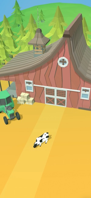 Animal Ranch(圖4)-速報App