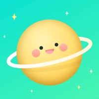 撩星球-一个木函图片制作工具箱