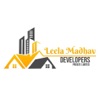 Leela Madhav Developers