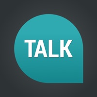Lets Talk