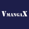 VMangaX